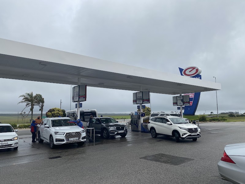 Engen Mossel Bay 1 Stop - Photo 3